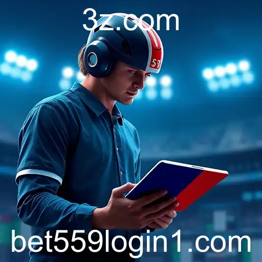 A Ascensão dos Jogos Online em 2026