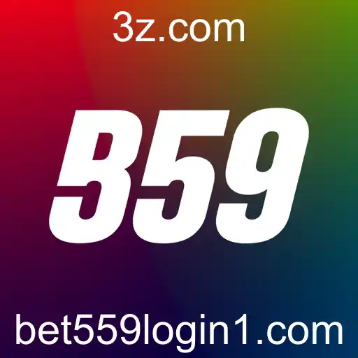 A Ascensão do Bet559 no Mercado de Jogos Online