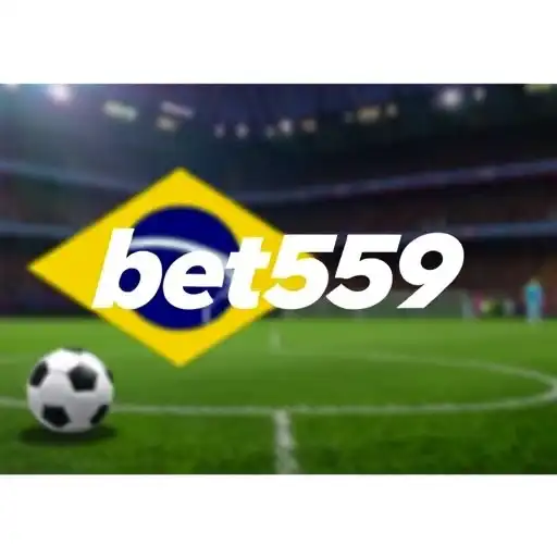 Tendências do Mercado de Jogos Online em 2026