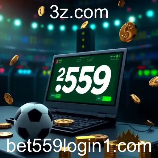 Tendências e Impactos dos Jogos Online em 2025