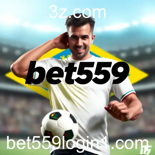 A Ascensão do Bet559 e o Cenário Atual dos Jogos Online