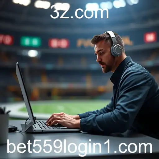 O Impacto dos Jogos de Azar na Economia Brasileira