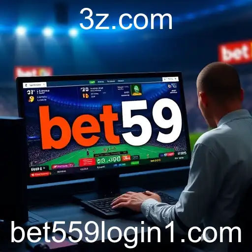 Crescimento dos Sites de Aposta no Brasil