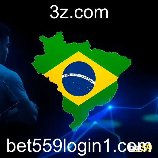 Expansão do Mercado de Apostas Online no Brasil em 2026