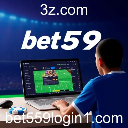 Cenário Atual do Mercado de Jogos Online no Brasil