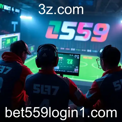 A Evolução dos Jogos Online no Brasil