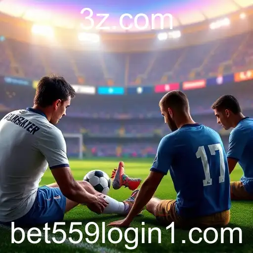 O Crescimento do Setor de Jogos Online no Brasil