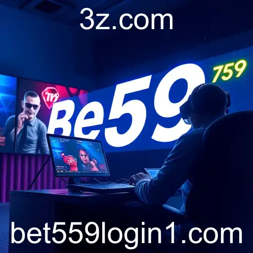 Crescimento dos Jogos Online e Segurança Digital