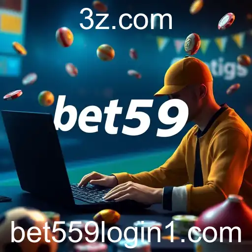 A Evolução dos Jogos de Apostas Online em 2026