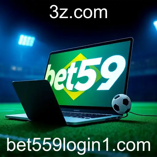 Cenário Atual dos Sites de Jogos no Brasil