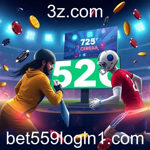 A Evolução do Mercado de Jogos Online em 2026