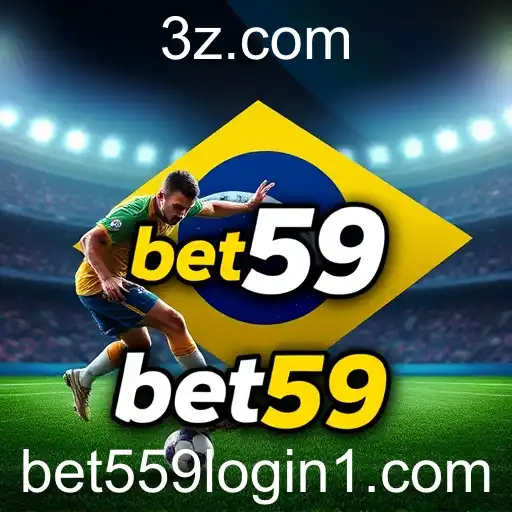 A Evolução do Mercado de Apostas Online no Brasil