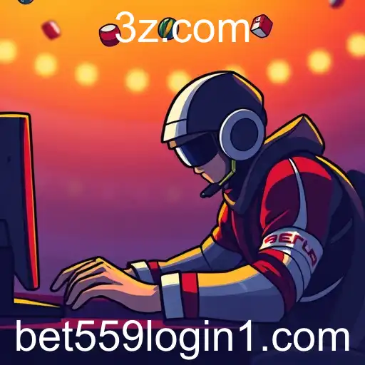 A Evolução dos Jogos Online no Brasil