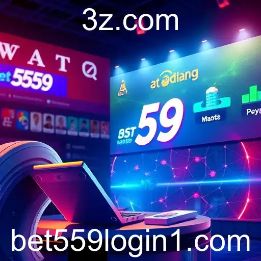 A Evolução dos Sites de Jogos Online no Brasil