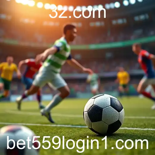 Expansão dos Sites de Jogos no Brasil