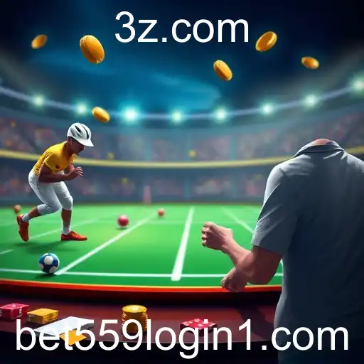 Expansão do Mercado de Jogos no Brasil
