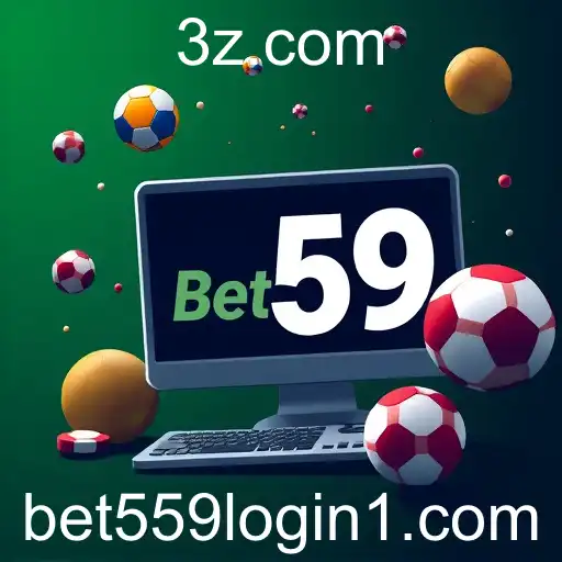 Expansão dos Jogos Online: Um Novo Capítulo em 2026