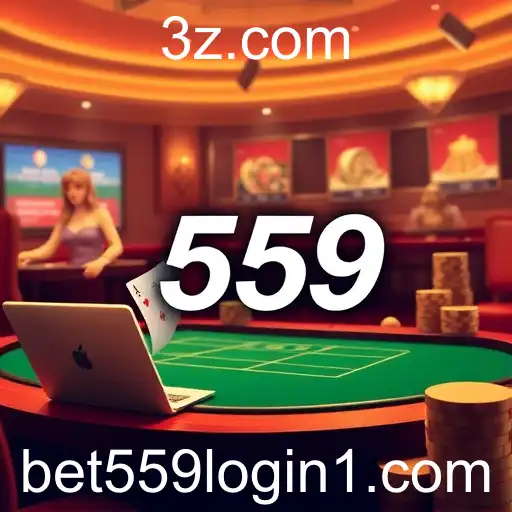 Expansão do Mercado de Jogos Online no Brasil