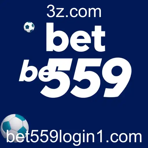 O Crescimento do Jogo Online no Brasil