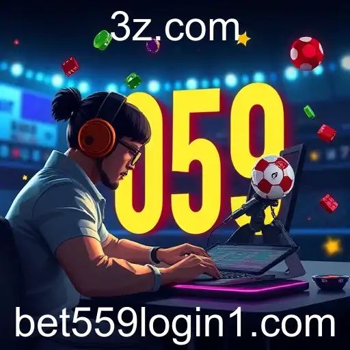 A Evolução dos Jogos Online em 2026