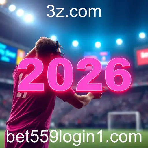 Cenário Atual dos Jogos Online em 2026