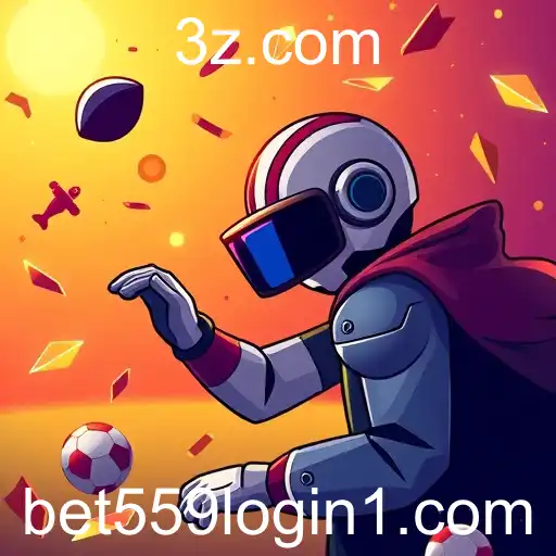 Impacto dos Jogos de Apostas e Tendências Futuras