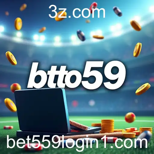 Tendências do Mercado de Jogos Online em 2025