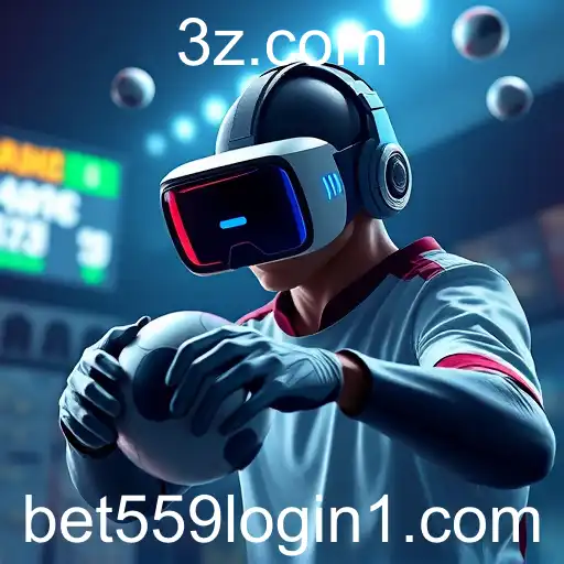 A Evolução dos Sites de Jogos em 2026