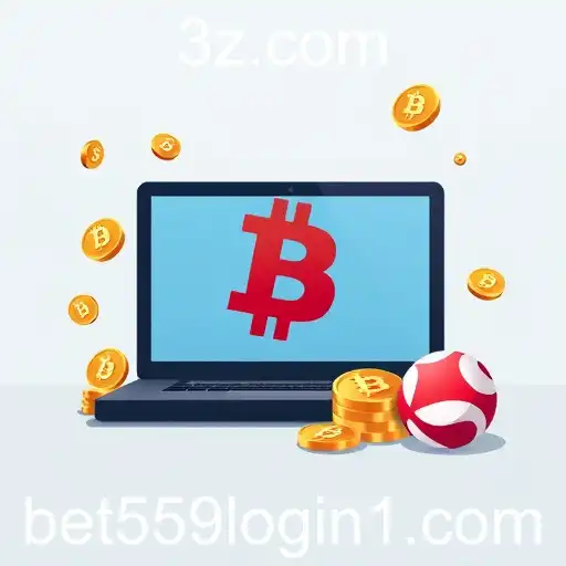 A Dinâmica dos Sites de Jogos em 2026