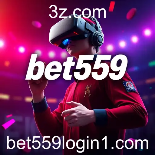 Tendências e Desafios no Mercado de Jogos Online em 2026