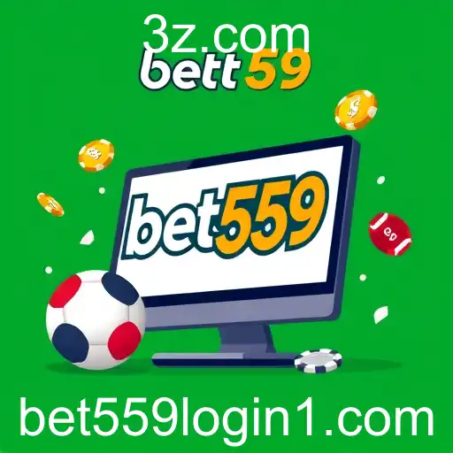 Tendências e Desafios do Jogo Online em 2025