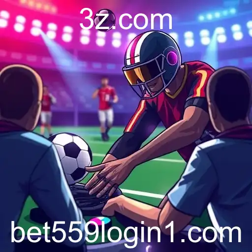 Tendências Crescentes nos Jogos Online em 2025