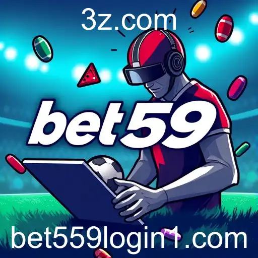 Crescimento dos Sites de Apostas em 2026