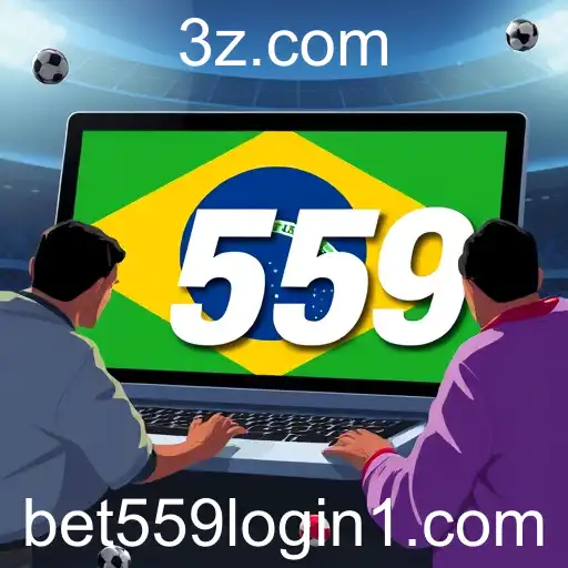 Crescimento das Plataformas de Apostas Online em 2026