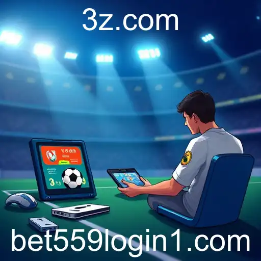 Crescimento do Setor de Jogos Online em 2025