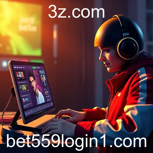 O Impacto dos Jogos Online em 2026