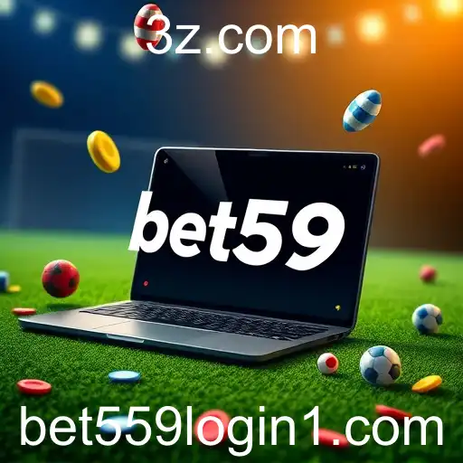 O Impacto do Jogo Online no Brasil em 2026