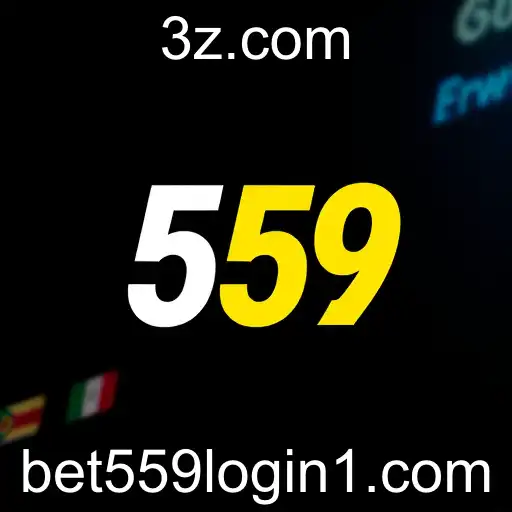 O Impacto dos Jogos Online no Brasil