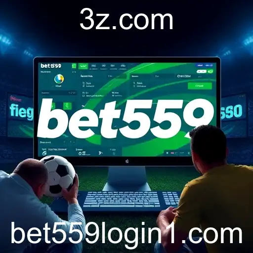 Tendências Atuais nos Sites de Jogos Online