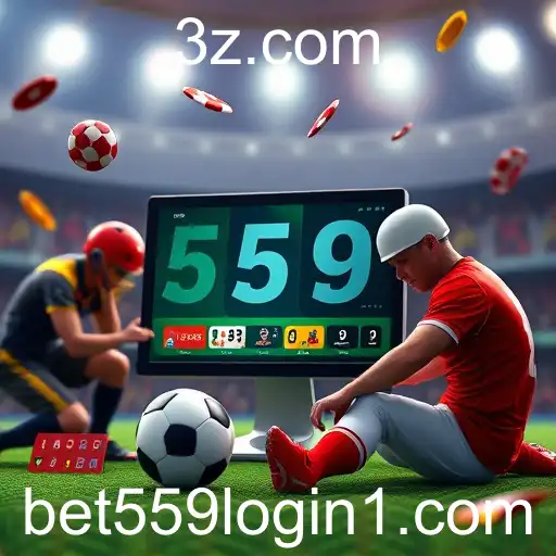 A Nova Era dos Jogos Online no Brasil