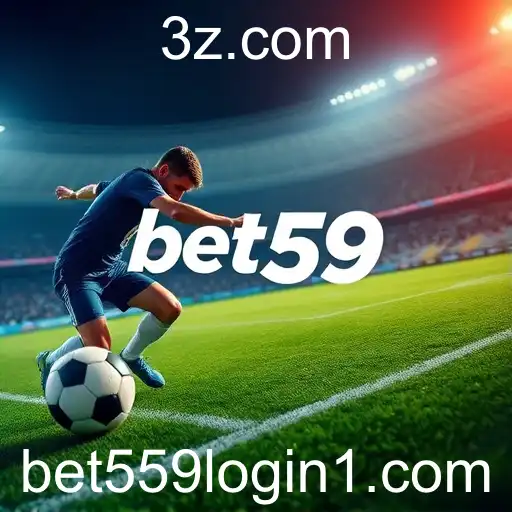 Avanços e Desafios no Mercado de Apostas Online