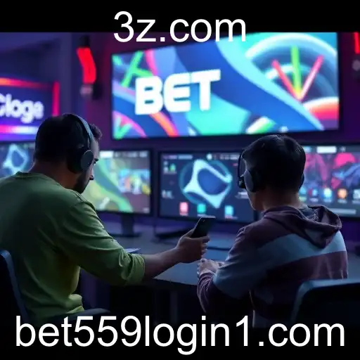 A Ascensão dos Jogos de Azar Online em 2026