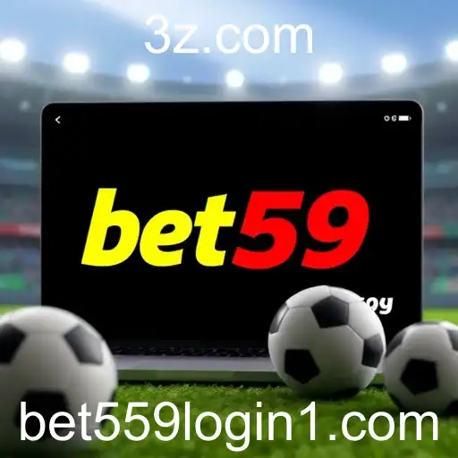 Crescimento do Mercado de Apostas Online no Brasil