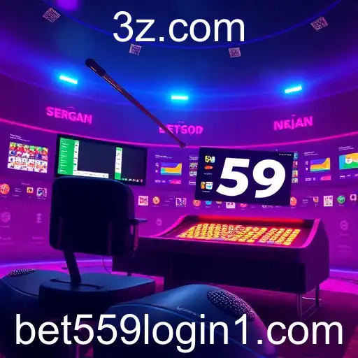 Dinâmica dos Jogos Online em 2026