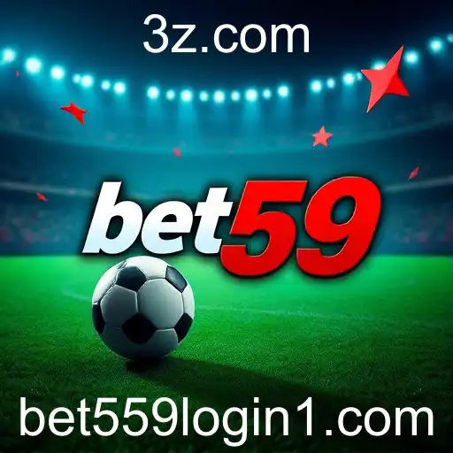 A Evolução dos Jogos de Aposta Online em Portugal