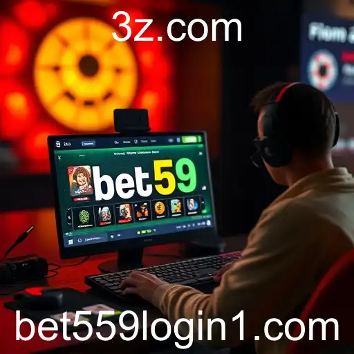 Expansão dos Sites de Jogos Online em 2026