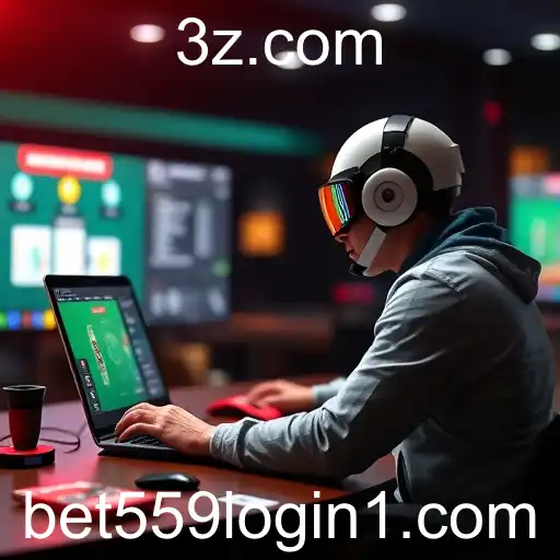 Crescimento e Impacto dos Jogos Online em 2026