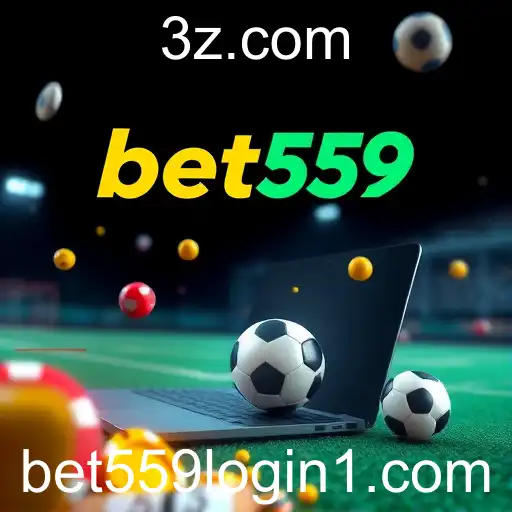 Crescimento e Desafios dos Sites de Jogos Online em 2025