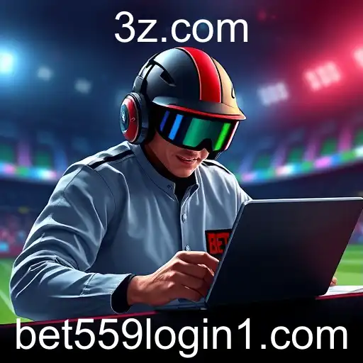 Indústria de Jogos Online em Expansão em 2026