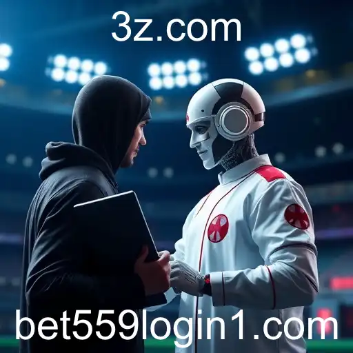 A Ascensão dos Jogos Online em Portugal